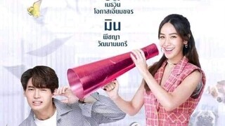 🇹🇭 (ENGSUB) DEVIL SISTER (2022) EP11