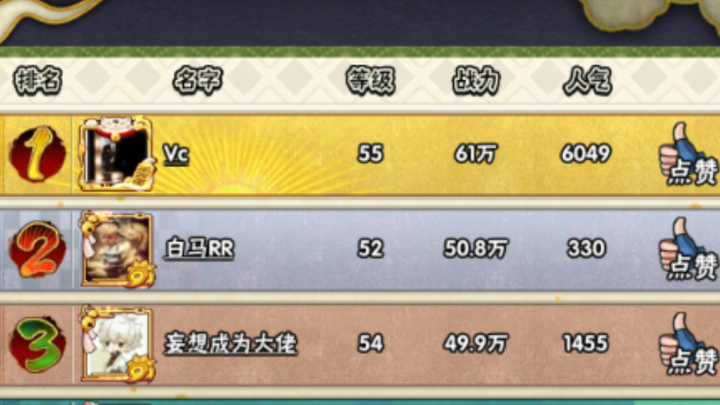 White Horse, assemble! Anq, Zone 2425—The Ninja World War has begun!