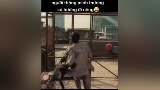 hài_troll hàivl hàitiktok hàihướcvuinhộn hàihuoc hàihướcvuivẻ vuive vuivekhongquao vuicungtiktok vuinhonhaihuoc vuimoingay vuivui vuive