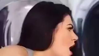 这个剧情........我好像在哪里见过