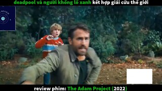 Trách nhiệm vàng (p1) #rvphimcuocsong