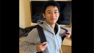 ทั้งหมูทั้งลิง ฉันเหนื่อยแล้ว