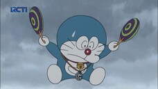 Doraemon Special 2 Jam - Esklopedia Simulasi Miniatur