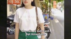 :)) ko bit nói s nữa