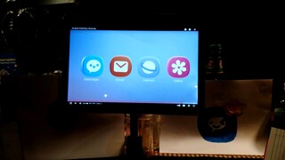 All About Switching | Samsung (Projector Resource)