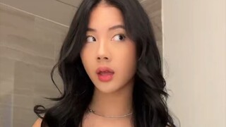 Yang Bergetar Hatiku