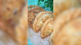 Bánh gối nhà ơi!