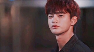 [Remix]Những khoảnh khắc hấp dẫn của Seo In-guk trong các bộ phim