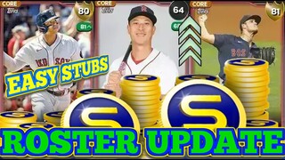 INVEST in THESE Roster Update Players! Do This and Make TONS of Stubs in MLB The Show 24