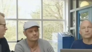 best friend, teman menangis ikut bersedih❤️