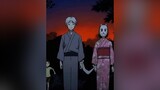 hotarubinomorie hotarubi_no_morie hotarubinomoriedit anime animeedit animetiktok animerecommendatio