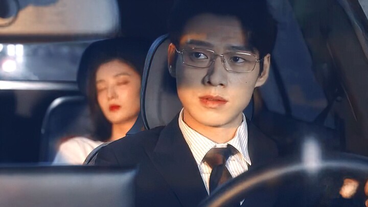 ในต้นฉบับพี่ชายกับน้องสาวต่างก็มีใจให้กันทั้งสองฝ่าย แถมยังต้องเปลี่ยนนามสกุลด้วย! ไม่แปลกใจเลยที่เว