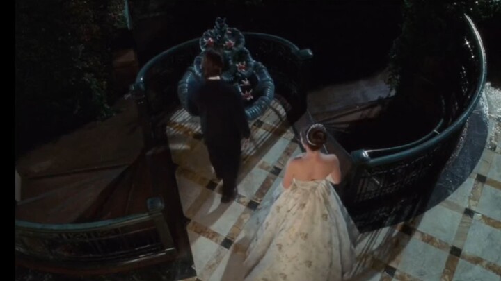 The Princess Diaries