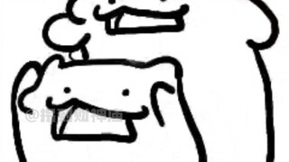 ที่นั่งสุดท้ายของรถเมล์ที่เรียกว่า "ที่นั่งจักรพรรดิ" นั้น มักจะมีเรื่องราวสนุกๆ เกิดขึ้นมากมาย!