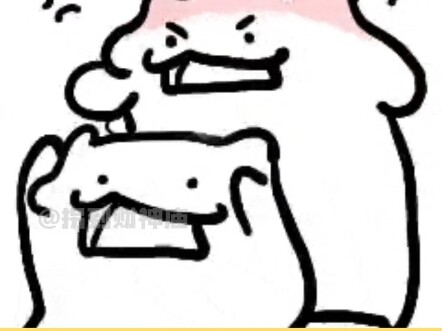 Hàng ghế cuối cùng trên xe buýt, nơi được mệnh danh là "ghế hoàng đế", thực sự luôn xảy ra rất nhiều