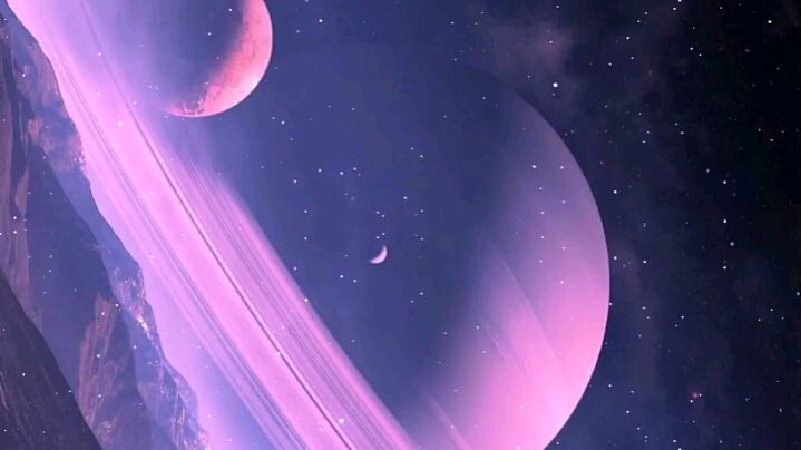 juga merupakan bagian dari genus ini biasanya banyak yang telah berpartisipasi