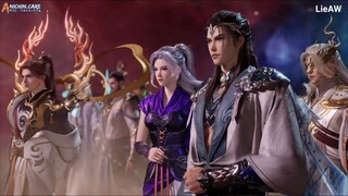 Shixiong Eps 77 Sub Indo