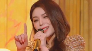 Ailee《NMIXX - O.O》舞台预告公开！