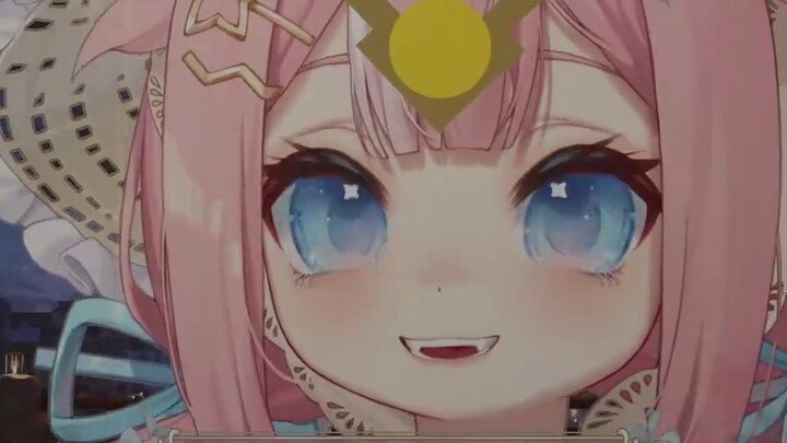 Làm tôi khóc và gọi tên những người phụ nữ khác