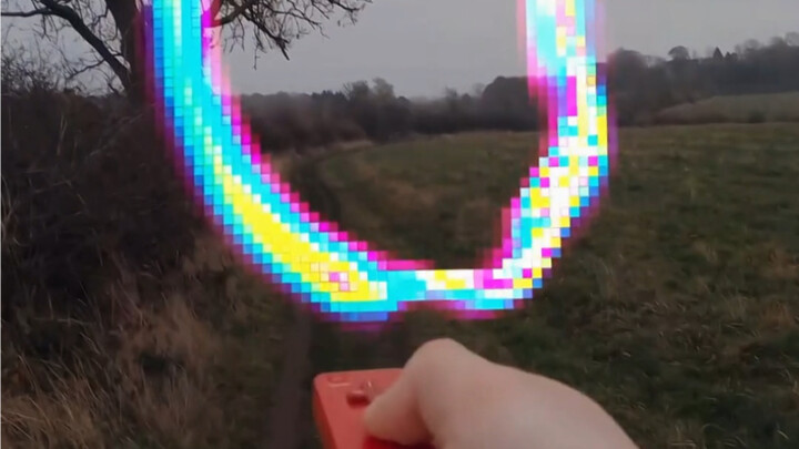 It's not that VR is unaffordable, it's just that mushrooms offer better value for money (2)