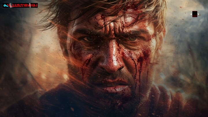 Legenda 300 Spartans