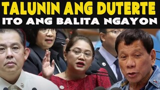 SINO ANG MAS MARAMING NAGAWA? ANG DUTERTE O ANG BAGONG MARCOS? REACTION VIDEO