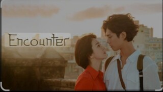 ENCOUNTER EPISODE 11 TAGALOG