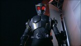 KAMEN RIDER RYUKI THE MOVIE EPISOD FINAL : MALAY DUB