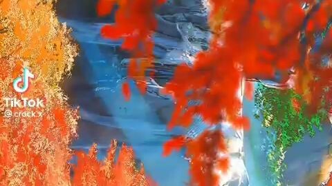 anime title: Your Name