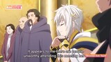 The Greatest Demon Lord Reborn As Typical Nobody Hindi episode 11