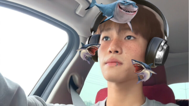 Earn money with dignity, then use that money to regain your dignity.