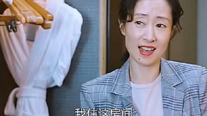 Phương pháp phỏng vấn như vậy thực sự có thể đạt hiệu quả gấp đôi với nửa công sức