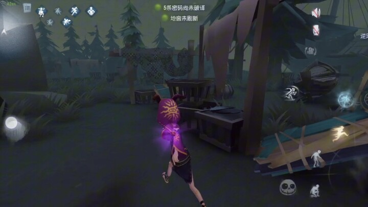 Hướng dẫn cho Giáo sĩ