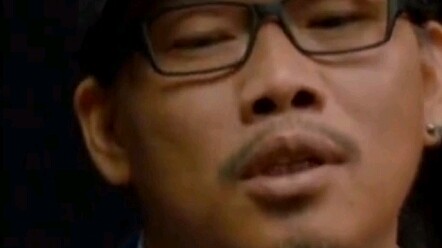 方文山和周杰伦都嫌弃的一首歌…