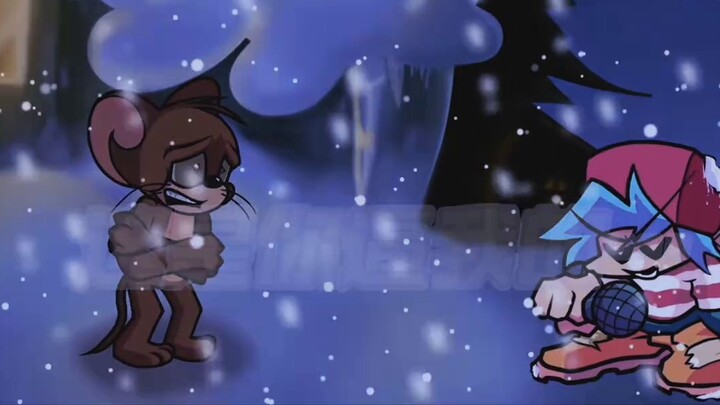 [Qing Po Wan Zan Written by / Cellar Show / Frozen Clock Lyrics] *Tom, no matter where you are, you 