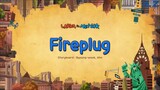 Lavar - Fireplug | Larva SS3 Những Tập Larva Hay Nhất