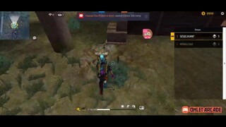 BIAN VS PUTRA