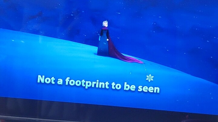 selamat pagi semua orang