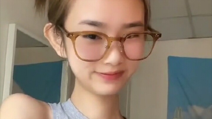 yujeen part#2