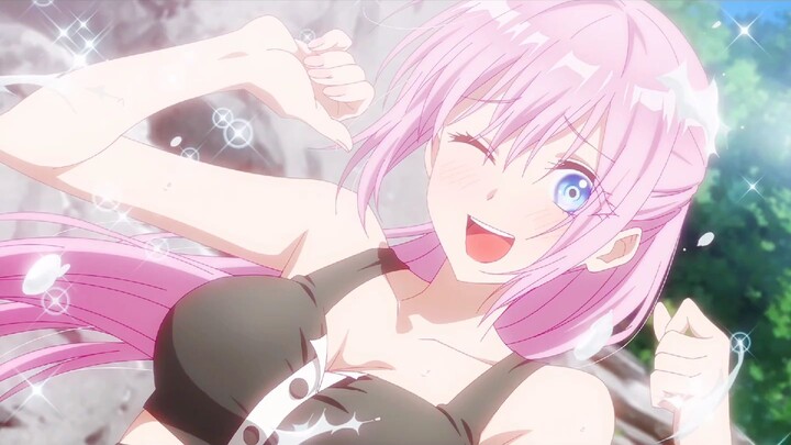 cwe mau di cocok tanam