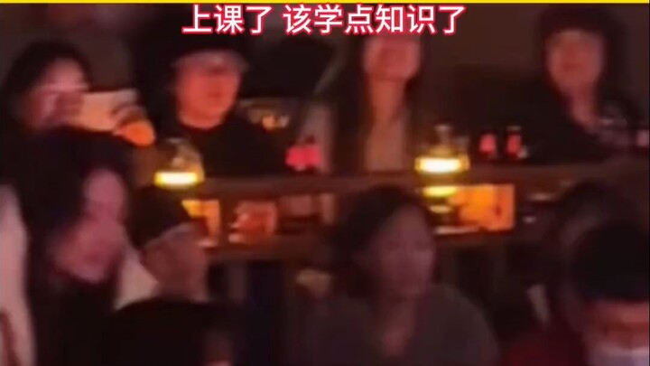 ถ้าไม่ได้ผ่านวัยหน่อยจริงๆ ก็คงสานต่อไม่ไหวหรอก