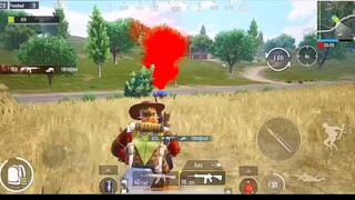 Con xe này hơi bị vip đó anh em ơi#Gameholic#pubg#hastag