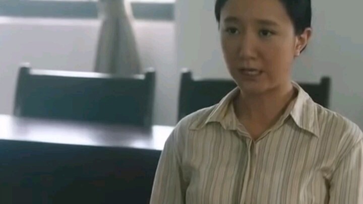 Farmers aren’t afraid of being idle; they’re not afraid of hard work—so long as they can make money,