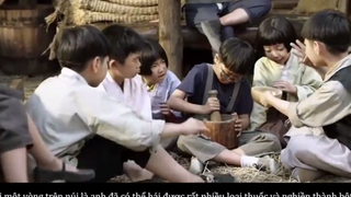 Review Phim Báo Thù Kinh Dị NGƯỜI THỔI SÁO P1 #videohaynhat