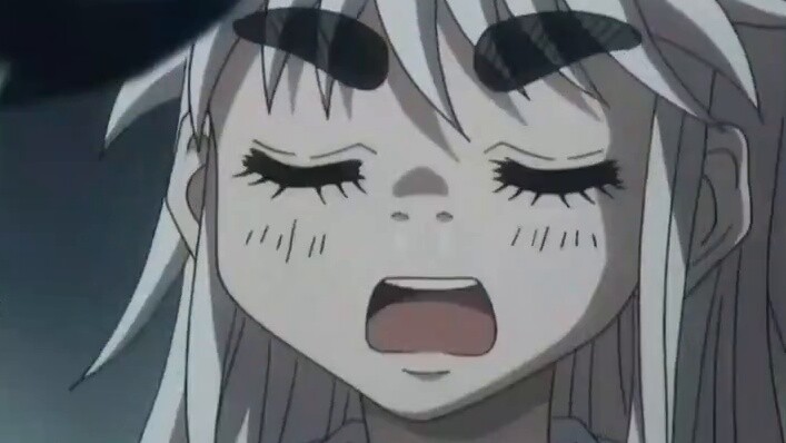 31. The Love Story of the Love-Brain Ant King and Xiaomai