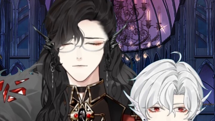 [Lofrosa] Hundred ships, but soon not anymore