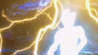 Yellow man: can you hear me sos~