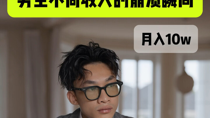 最难受的是最亲近的人不懂你的难受