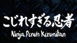 One Punch Man: Road to Hero OVA SUB Indo: episode 03
