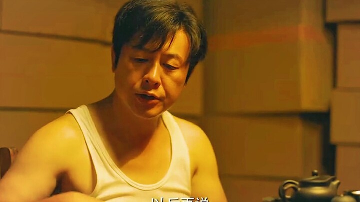 วินาทีละ 200 แล้วในหนึ่งวันจะทำเงินได้เท่าไหร่?